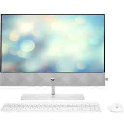 Ordinateur tout-en-un HP Pavilion 24-k1005nk (601V4EA)