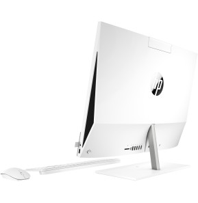 Ordinateur tout-en-un HP Pavilion 24-k1005nk (601V4EA)