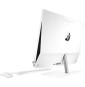 Ordinateur tout-en-un HP Pavilion 24-k1005nk (601V4EA)