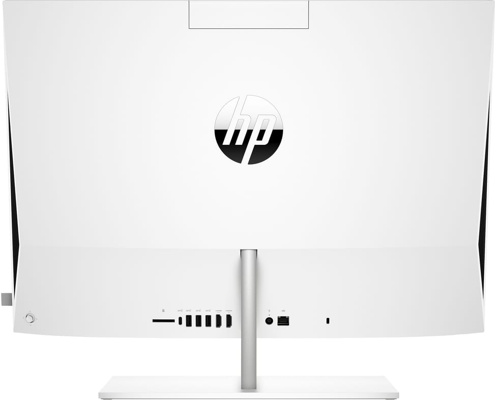 Ordinateur tout-en-un HP Pavilion 24-k1005nk (601V4EA)