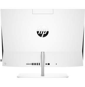Ordinateur tout-en-un HP Pavilion 24-k1005nk (601V4EA)