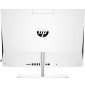 Ordinateur tout-en-un HP Pavilion 24-k1005nk (601V4EA)