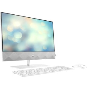 Ordinateur tout-en-un HP Pavilion 24-k1005nk (601V4EA)