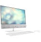 Ordinateur tout-en-un HP Pavilion 24-k1005nk (601V4EA)
