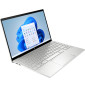 HP ENVY Laptop 13-ba1001nk (601B5EA)