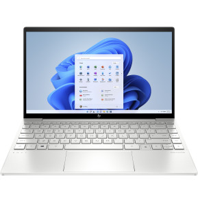 HP ENVY Laptop 13-ba1001nk (601B5EA)