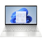 HP ENVY Laptop 13-ba1001nk (601B5EA)