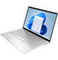 HP ENVY Laptop 13-ba1001nk (601B5EA)