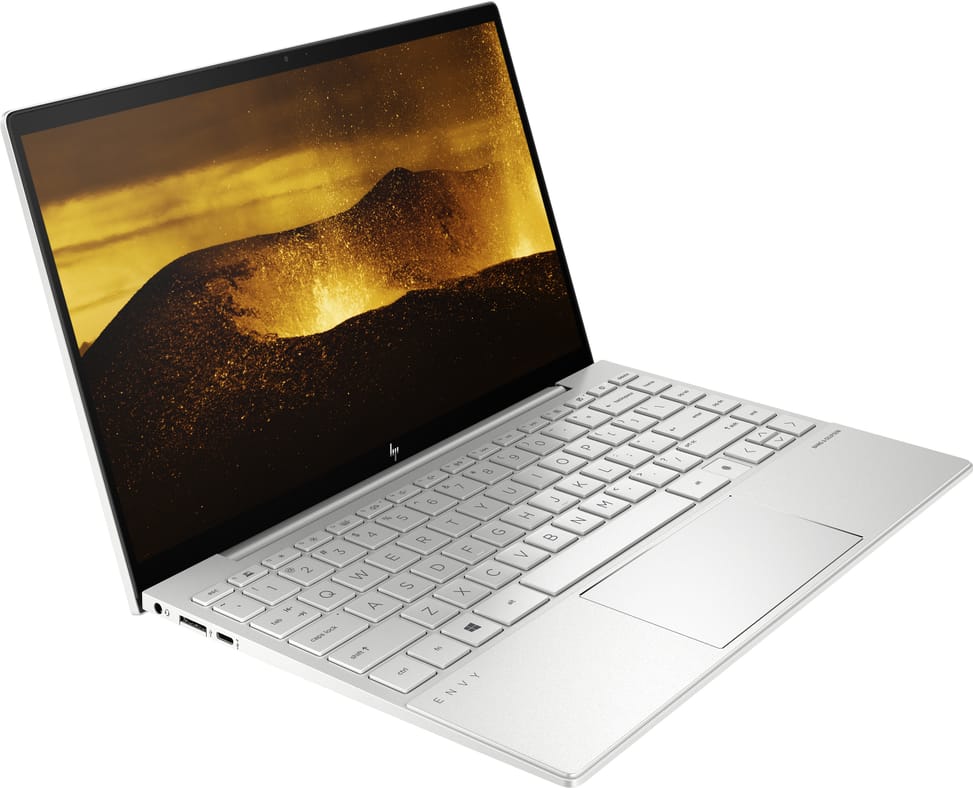 HP ENVY Laptop 13-ba1001nk (601B5EA)