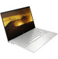 HP ENVY Laptop 13-ba1001nk (601B5EA)