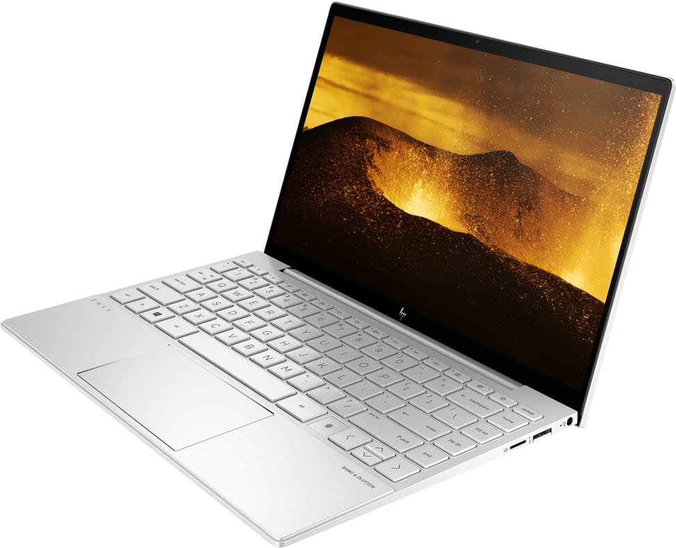 HP ENVY Laptop 13-ba1001nk (601B5EA)