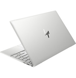 HP ENVY Laptop 13-ba1001nk (601B5EA)