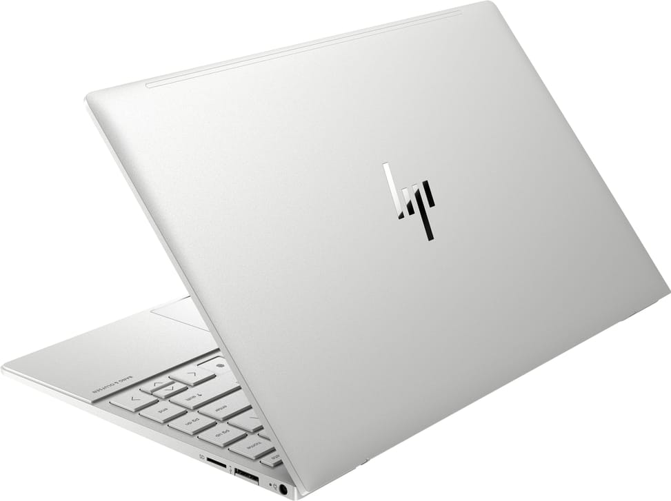 HP ENVY Laptop 13-ba1001nk (601B5EA)