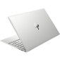HP ENVY Laptop 13-ba1001nk (601B5EA)