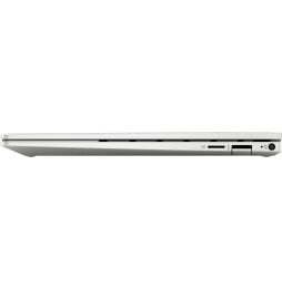 HP ENVY Laptop 13-ba1001nk (601B5EA)