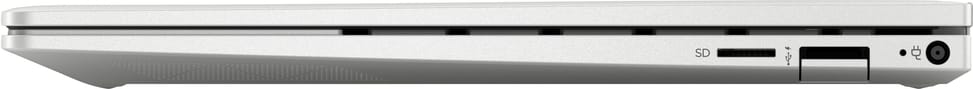 HP ENVY Laptop 13-ba1001nk (601B5EA)