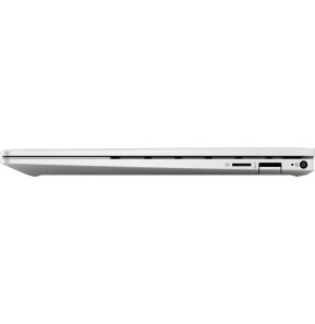 HP ENVY Laptop 13-ba1001nk (601B5EA)