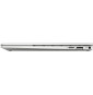 HP ENVY Laptop 13-ba1001nk (601B5EA)