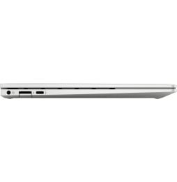 HP ENVY Laptop 13-ba1001nk (601B5EA)