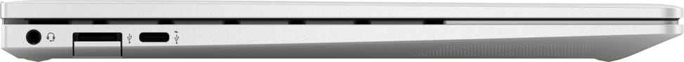 HP ENVY Laptop 13-ba1001nk (601B5EA)