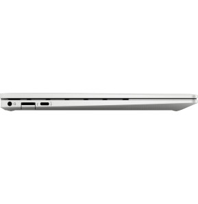 HP ENVY Laptop 13-ba1001nk (601B5EA)