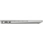 HP ENVY Laptop 13-ba1001nk (601B5EA)