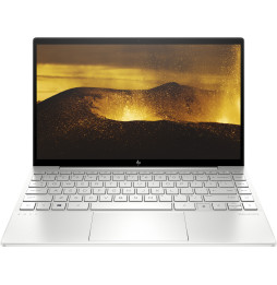 HP ENVY Laptop 13-ba1001nk (601B5EA)