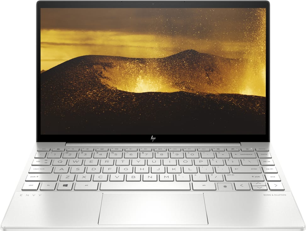 HP ENVY Laptop 13-ba1001nk (601B5EA)