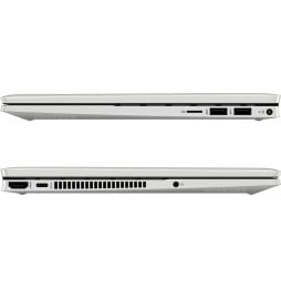 HP Pavilion x360 Convertible 14-dy0011nk (601C1EA)