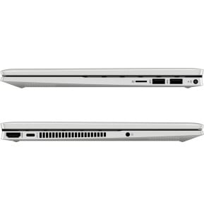 HP Pavilion x360 Convertible 14-dy0011nk (601C1EA)
