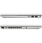 HP Pavilion x360 Convertible 14-dy0011nk (601C1EA)