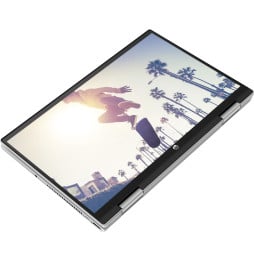 HP Pavilion x360 Convertible 14-dy0011nk (601C1EA)