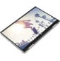 HP Pavilion x360 Convertible 14-dy0011nk (601C1EA)