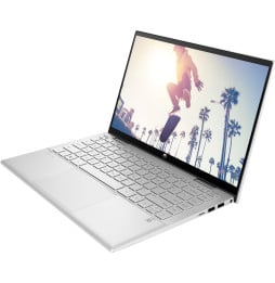 HP Pavilion x360 Convertible 14-dy0011nk (601C1EA)