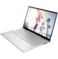 HP Pavilion x360 Convertible 14-dy0011nk (601C1EA)
