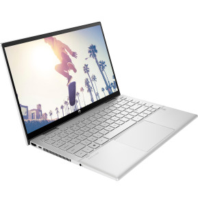 HP Pavilion x360 Convertible 14-dy0011nk (601C1EA)