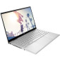 HP Pavilion x360 Convertible 14-dy0011nk (601C1EA)