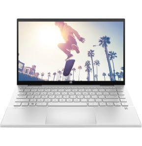 HP Pavilion x360 Convertible 14-dy0011nk (601C1EA)