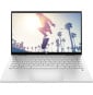 HP Pavilion x360 Convertible 14-dy0011nk (601C1EA)