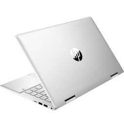 HP Pavilion x360 Convertible 14-dy0011nk (601C1EA)
