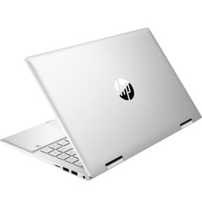 HP Pavilion x360 Convertible 14-dy0011nk (601C1EA)