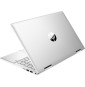 HP Pavilion x360 Convertible 14-dy0011nk (601C1EA)