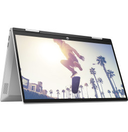 HP Pavilion x360 Convertible 14-dy0011nk (601C1EA)