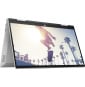 HP Pavilion x360 Convertible 14-dy0011nk (601C1EA)