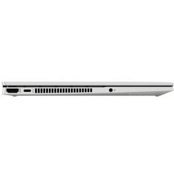 HP Pavilion x360 Convertible 14-dy0011nk (601C1EA)