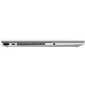 HP Pavilion x360 Convertible 14-dy0011nk (601C1EA)