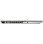 HP Pavilion x360 Convertible 14-dy0011nk (601C1EA)