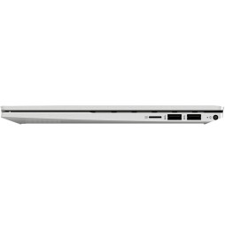 HP Pavilion x360 Convertible 14-dy0011nk (601C1EA)