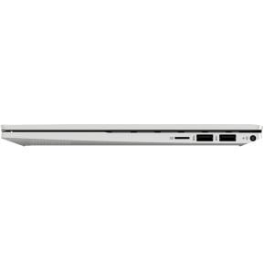 HP Pavilion x360 Convertible 14-dy0011nk (601C1EA)