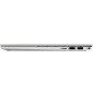 HP Pavilion x360 Convertible 14-dy0011nk (601C1EA)